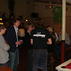 DSC02915.JPG