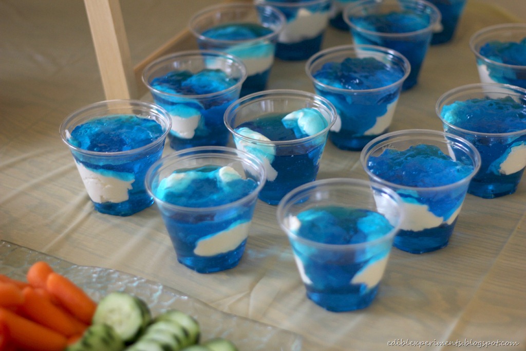 [blu%2520jello%255B4%255D.jpg]