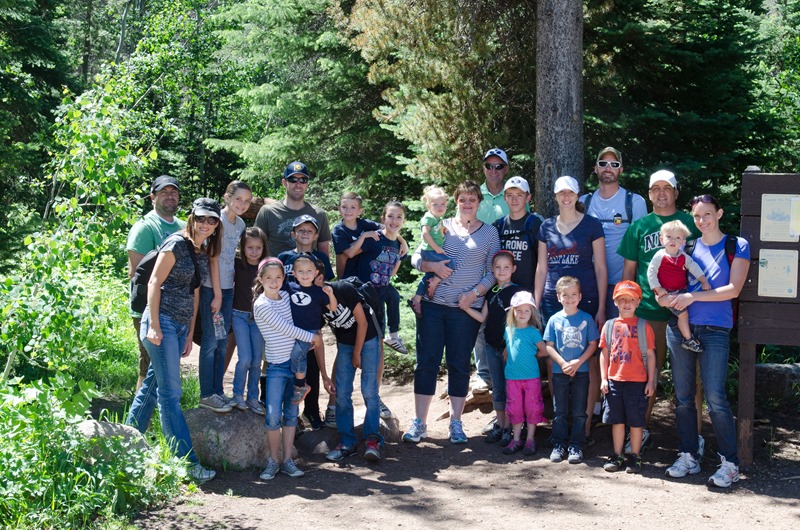 camping-52 camping-52