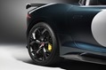 Jaguar-F-Type-Project-7-9_thumb.jpg?imgmax=800