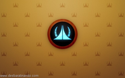 wallpapers nerds minimalistas desbaratinando (1) wallpapers nerds minimalistas desbaratinando (1)