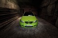 BMW-1M-Coupe-Schwabenfolia-6