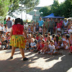DSCN4562.JPG