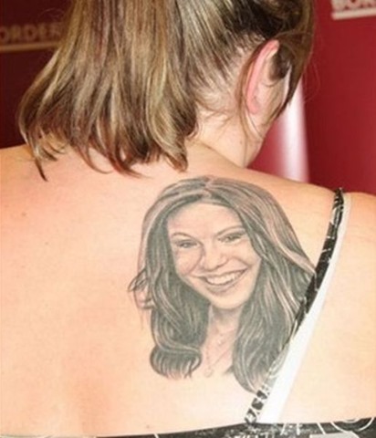 [celebrity-tattoo-fails-12%255B2%255D.jpg]