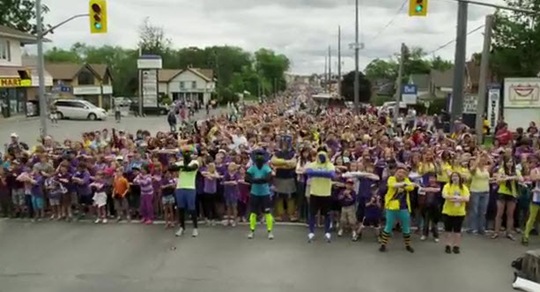 [canada-lipdub-largest%255B2%255D.jpg]