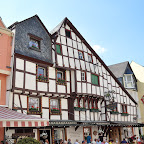 DSC_9936.jpg