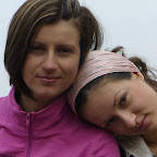 kopiec kościuszki 072.jpg