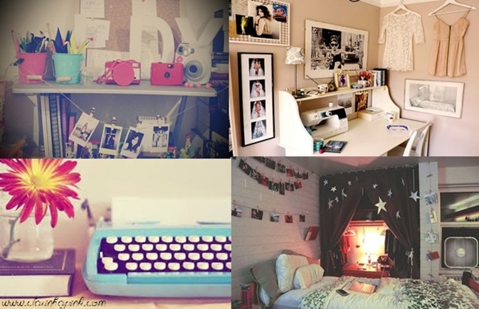 postvintage2 postvintage2