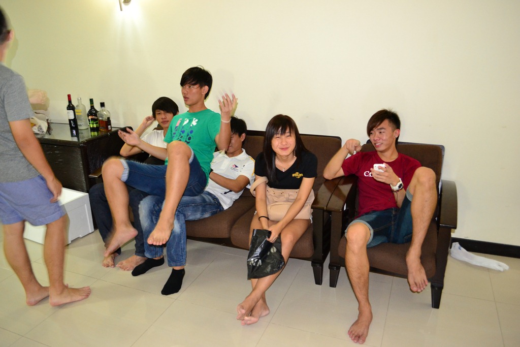 [DSC_0526%255B3%255D.jpg]