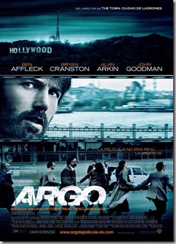 argo-cartel1 argo-cartel1
