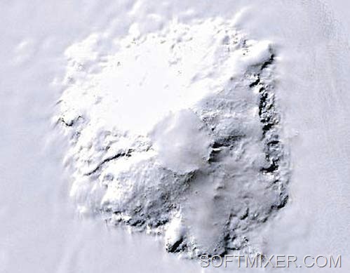 [clip_image001%5B8%5D.jpg]