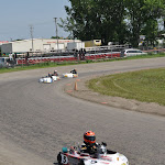 DSC_5485.JPG