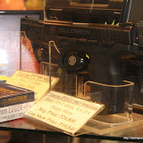 defense and sporting arms show - gun show philippines (273).JPG
