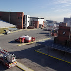 TLODeen-IMGP0312-2012.jpg