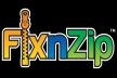 [FixNZip_ColorLogo-logo-1342047190%255B2%255D.jpg]
