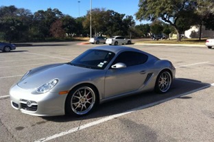 2007-Porsche-Cayman-2 2007-Porsche-Cayman-2