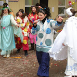 Масленица 2010