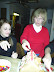Christmas 2006