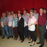 DSC00680.jpg