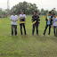DSC01193.JPG