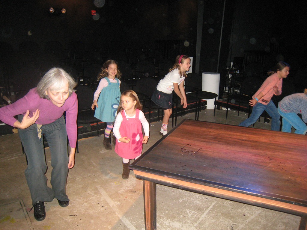 [IMG_1524%255B4%255D.jpg]