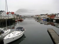 IMG_5722 IMG_5722