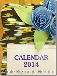 Calendar 2 Calendar 2