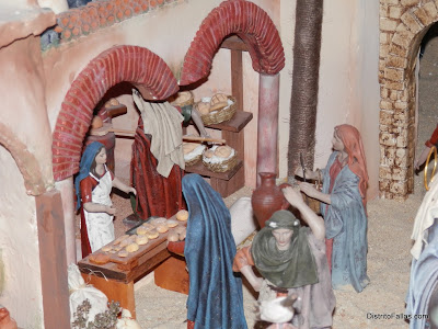 Betlem Indústria 20121201 (30).JPG