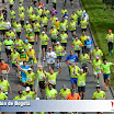 mmb2014-21k-Calle53-cam2-435.jpg