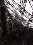 Paris 344.jpg