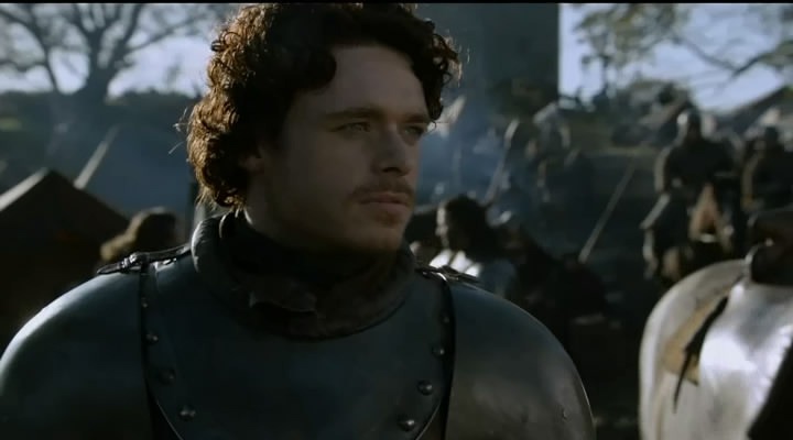 [Game.of.Thrones.S02E06.HDTV.XviD-XS%255B14%255D.jpg]