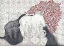 Unsound