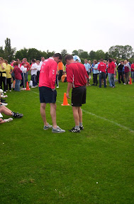 100_0544.jpg