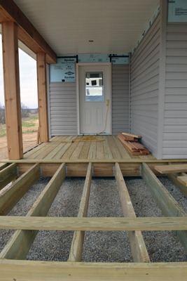 [siding%252010%255B3%255D.jpg]
