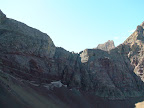 glacier_national_park_-_2009