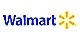 Walmart . ebooklivro.blogspot.com [14]