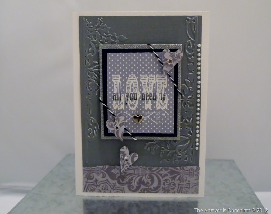 [Grey%2520and%2520White%2520Valentine%255B7%255D.jpg]