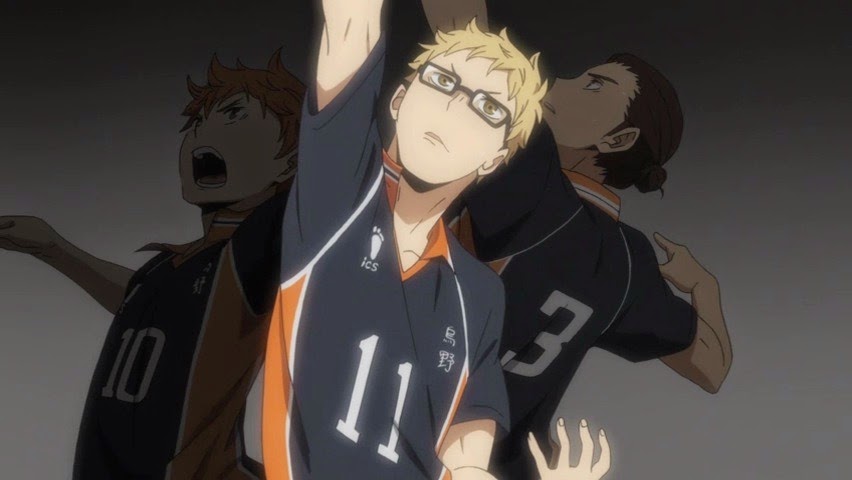 [Haikyuu%2520-%252020%2520-16%255B2%255D.jpg]