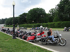 DSC01901.JPG