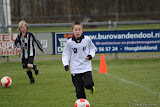 IMG_7067.jpg IMG_7067.jpg