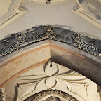 DSC_7414.jpg