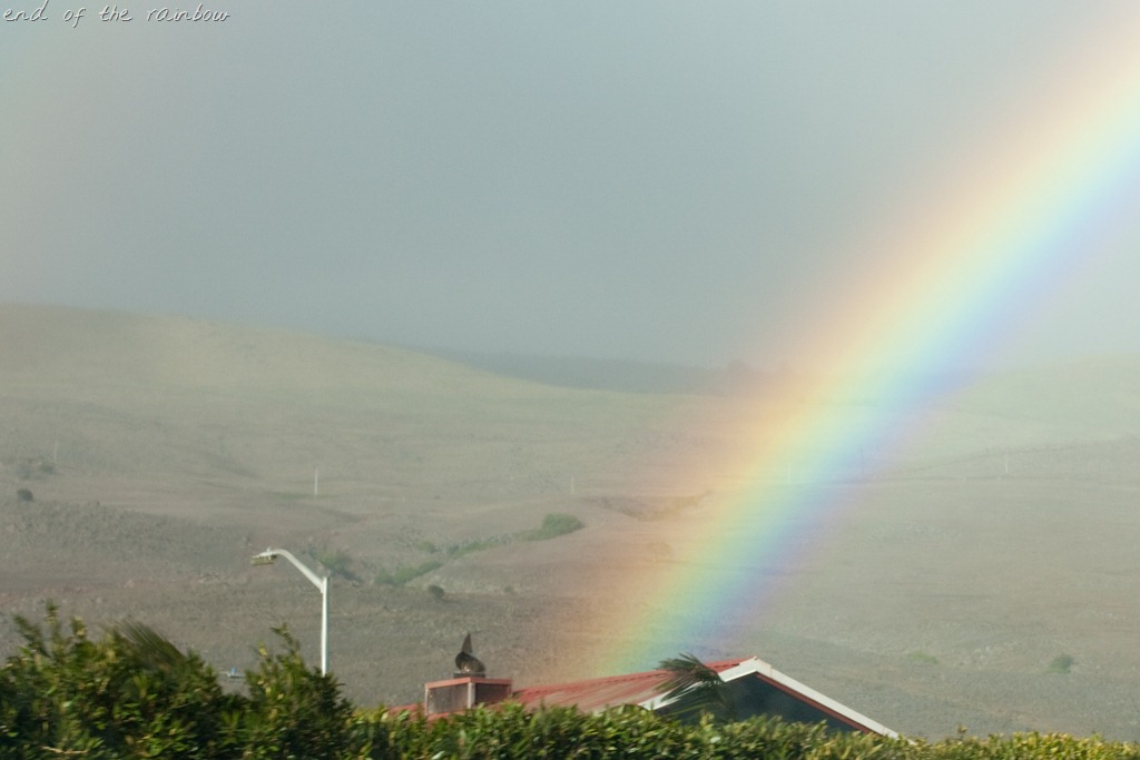 [20121212-IMG_2533-2%255B7%255D.jpg]