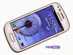 Samsung I8190 Galaxy S III mini_001
