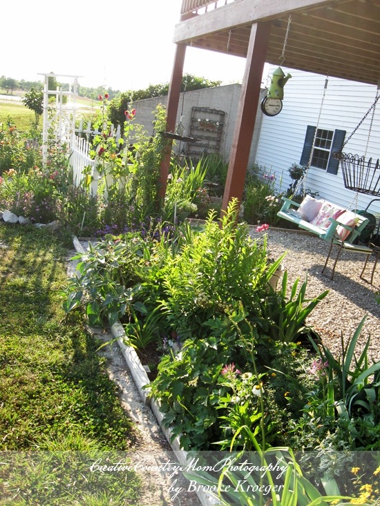 [IMG_4880%255B2%255D.jpg]