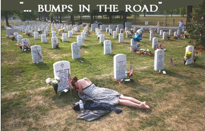 [bumps-in-the-road%255B4%255D.jpg]