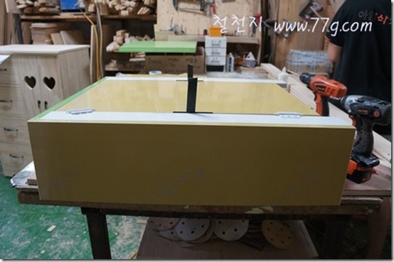 철천지DSC09472-20120914-160140 철천지DSC09472-20120914-160140