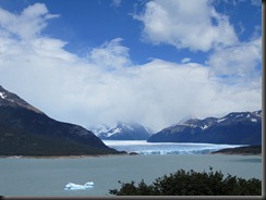 2012_01_01 Glaciar Perito Moreno - Argentina 060