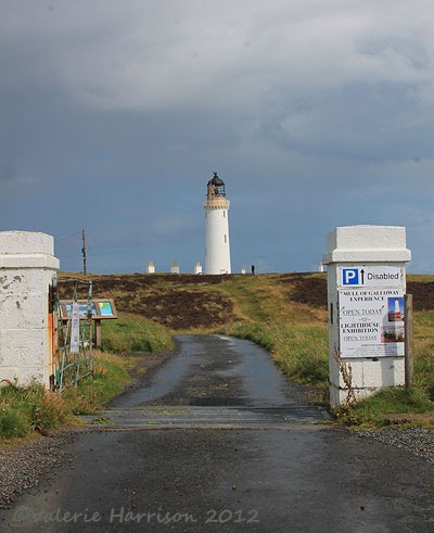[52-gates%255B2%255D.jpg]