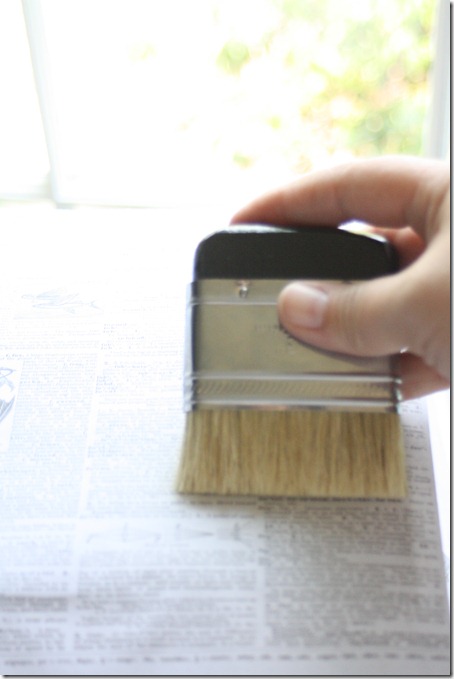 papering boxes papering boxes