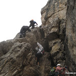 E 10 Dolomiti IMG_8217.jpg